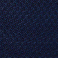 Office Lux Mediterraneo